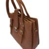 1000338084.jpg The Brun Elegant Chain Bag