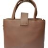 1000338087-1.jpg The Brun Elegant Chain Bag