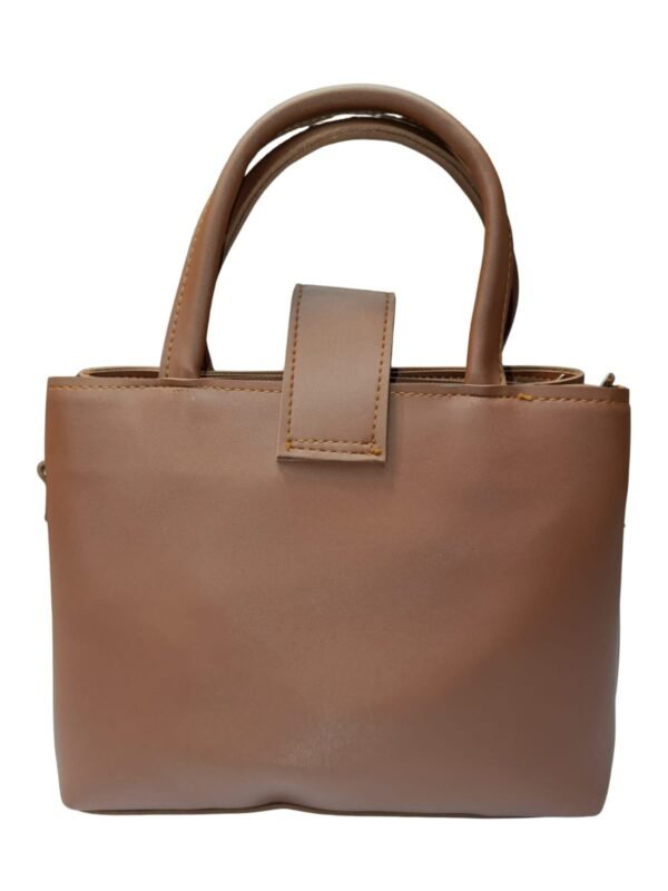 1000338087-1.jpg The Brun Elegant Chain Bag