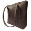 1000338176-2.jpg The Brun Structured Tote