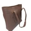 1000338179-2.jpg The Brun Structured Tote
