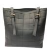 1000338194.jpg Hamptons — Noir Canvas Tote