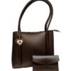 1000338302.jpg The Brun Everyday Tote