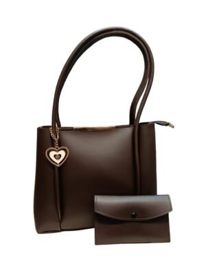 1000338302.jpg The Brun Everyday Tote