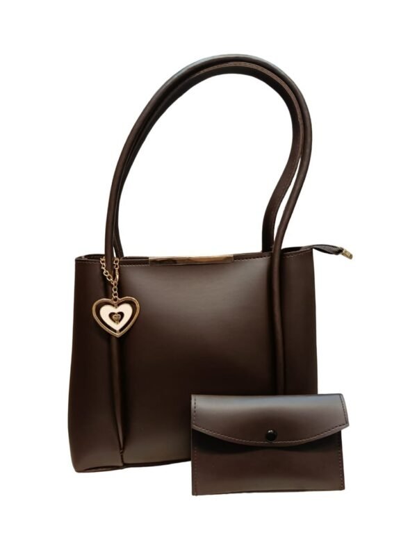 1000338302.jpg The Brun Everyday Tote