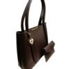 1000338305-1.jpg The Brun Everyday Tote