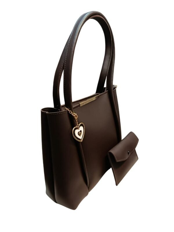 1000338305-1.jpg The Brun Everyday Tote