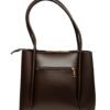 1000338308.jpg The Brun Everyday Tote