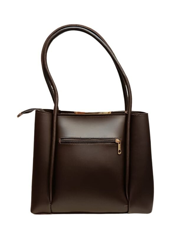 1000338308.jpg The Brun Everyday Tote