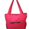 1000339366-1.jpg The Rouge Weekender Tote