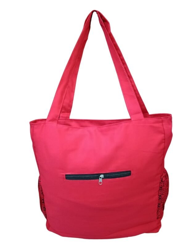 1000339366-1.jpg The Rouge Weekender Tote
