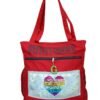 1000339368-1.jpg The Rouge Weekender Tote