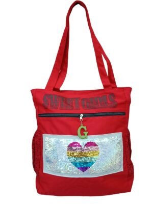 1000339368-1.jpg The Rouge Weekender Tote