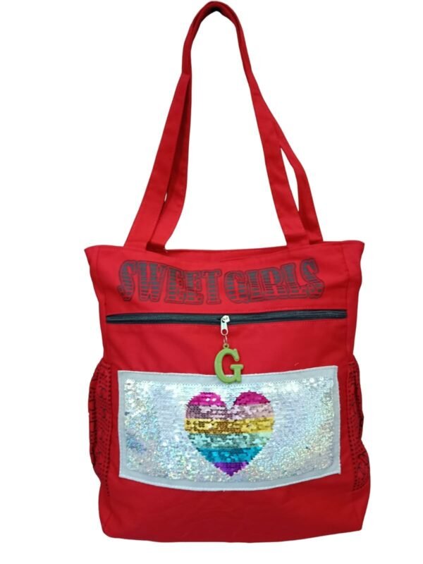 1000339368-1.jpg The Rouge Weekender Tote