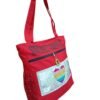 1000339370-1.jpg The Rouge Weekender Tote