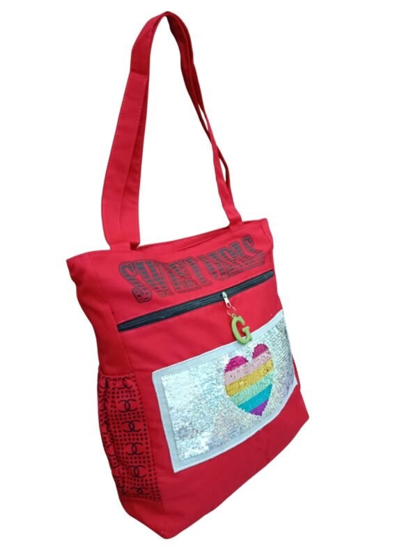 1000339370-1.jpg The Rouge Weekender Tote