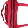 1000339374.jpg The Rouge Weekender Tote