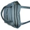The Gris Minimalist Tote