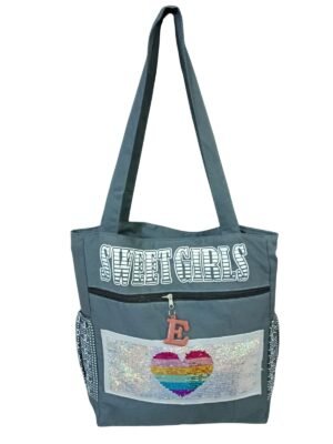 1000339397-1.jpg The Gris Minimalist Tote