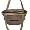 1000339820.jpg The Nude Structured Carry-All