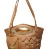 1000340022.jpg Atelier — Brun Shoulder Bag