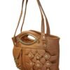 1000340025.jpg Atelier — Brun Shoulder Bag