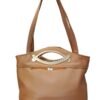 1000340031.jpg Atelier — Brun Shoulder Bag