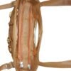 1000340034.jpg Atelier — Brun Shoulder Bag