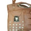 1000340037.jpg Atelier — Brun Shoulder Bag