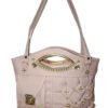 1000340369.jpg Couture — Rose Shoulder Bag