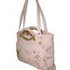 1000340372.jpg Couture — Rose Shoulder Bag
