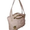 1000340375.jpg Couture — Rose Shoulder Bag