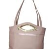 1000340378.jpg Couture — Rose Shoulder Bag