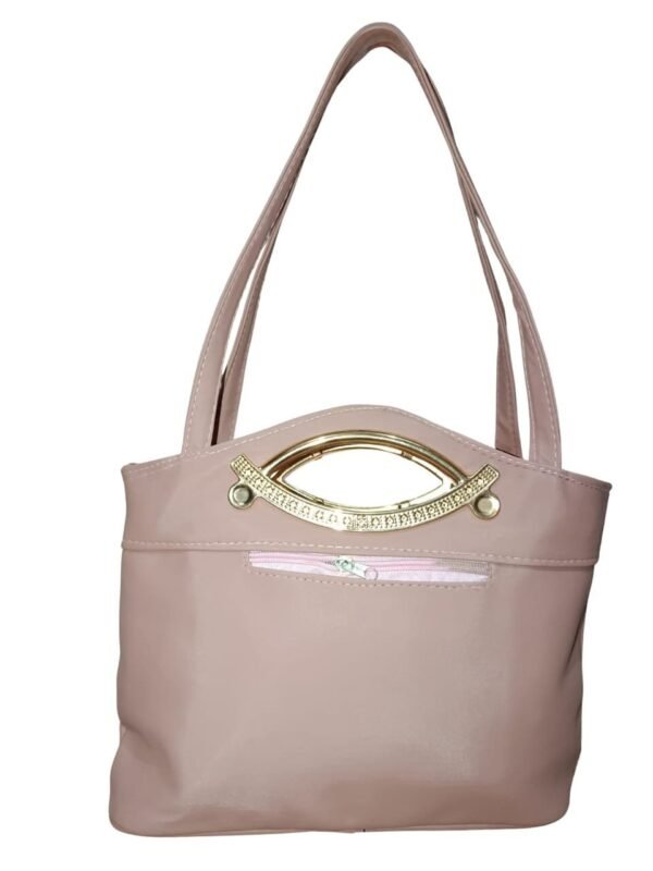 1000340378.jpg Couture — Rose Shoulder Bag
