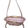 1000340381.jpg Couture — Rose Shoulder Bag