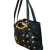 1000340402.jpg Maison — Noir Shoulder Bag