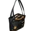 1000340408.jpg Maison — Noir Shoulder Bag