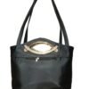 1000340411.jpg Maison — Noir Shoulder Bag