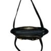 1000340414.jpg Maison — Noir Shoulder Bag