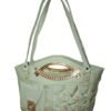 1000340417-1.jpg Galleria — Vert Shoulder Bag