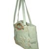 1000340420-1.jpg Galleria — Vert Shoulder Bag