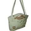 1000340423-1.jpg Galleria — Vert Shoulder Bag