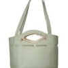 1000340426-1.jpg Galleria — Vert Shoulder Bag