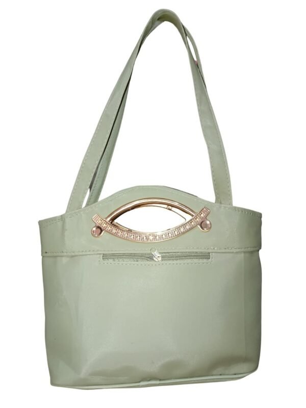 1000340426-1.jpg Galleria — Vert Shoulder Bag