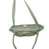 1000340429-1.jpg Galleria — Vert Shoulder Bag
