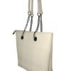 1000340604.jpg Capri — Crème Canvas Tote