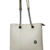1000340608.jpg Capri — Crème Canvas Tote