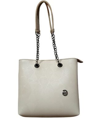1000340608.jpg Capri — Crème Canvas Tote