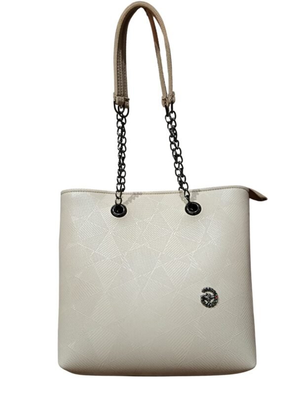 1000340608.jpg Capri — Crème Canvas Tote