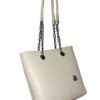 1000340614.jpg Capri — Crème Canvas Tote